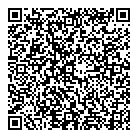 QR код "Obuvnitsa"