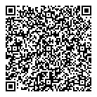QR код "Крома"