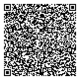 QR код "Мега Сервис"