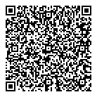 QR код "Obuvnitsa"