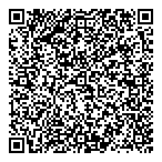 QR код "Моделист72"