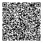 QR код "КомТех"
