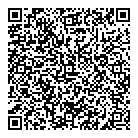 QR код "Remontoff 74"