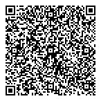 QR код "Эксперт"