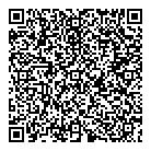 QR код "ГК Троя"