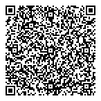 QR код "Изюм"