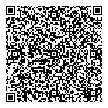 QR код "Эксперт Софт"