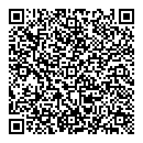 QR код "Армада"