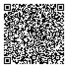 QR код "Айком"