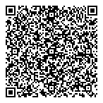QR код "Белладжио"