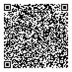 QR код "DanceMasters"