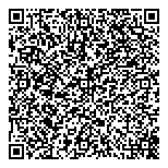 QR код "Дитис"