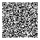 QR код "ОСАГО"