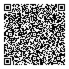 QR код "Масштаб"