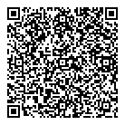 QR код "ЛДПР"