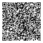 QR код "Партнер Сервис"