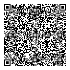 QR код "Пельмешка"