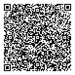QR код "Дон Карнизон"
