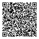 QR код "1tap"
