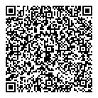 QR код "Олимп, ТСЖ"