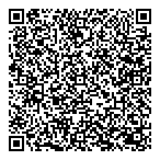QR код "Профи д`Климат"