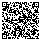 QR код "ТехИнструментСнаб"