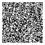 QR код "Фотомир"