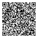 QR код "Форд"