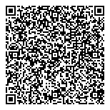 QR код "Volume Networks"
