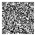 QR код "АртКиви"