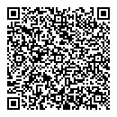 QR код "Шедевр"