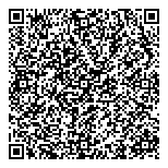 QR код "РостЭксперт"