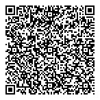 QR код "Вебформат"