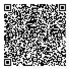 QR код "Ладога"