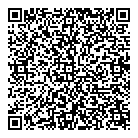 QR код "НАСКО"