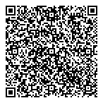 QR код "INNOVATION"