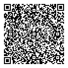 QR код "Иван да Марья"
