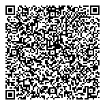 QR код "Графф интерактив"