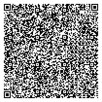 QR код "Управление Федеральной службы государственной регистрации, кадастра и картографии по Самарской области"