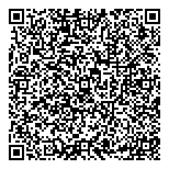 QR код "Нью-Фарм"
