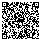 QR код "Мельница"