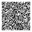 QR код "АбсолютСБ"