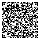 QR код "Мицар"