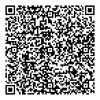 QR код "УАЗиК"