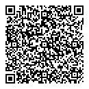 QR код "Qiwi"
