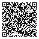 QR код "Лилия"