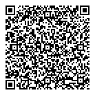 QR код "Анлим"