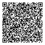 QR код "Магнит"