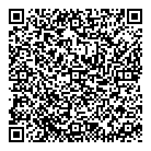 QR код "МилаНа"