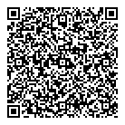 QR код "Корея-Авто"